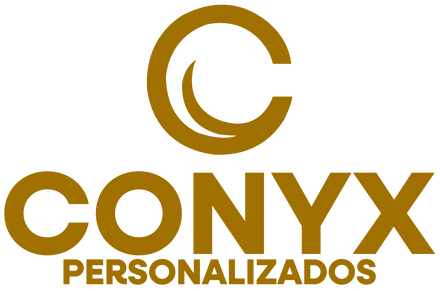 CONYX PERSONALIZADOS