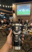 COPO PALMEIRAS 360 PERSONALIZADO