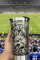 COPO CRUZEIRO 360 PERSONALIZADO