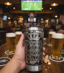 COPO CRUZEIRO 360 PERSONALIZADO