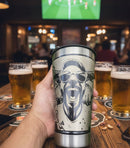 COPO CRUZEIRO 360 PERSONALIZADO