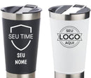 COPO TERMICO PERSONALIZADO