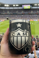 COPO ATLETICO MINEIRO 360 PERSONALIZADO