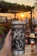 COPO FLAMENGO PERSONALIZADO 360